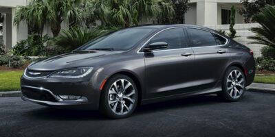 chrysler 200 2015 1C3CCCABXFN726017 image chrysler 200 2015 1C3CCCABXFN726017 image