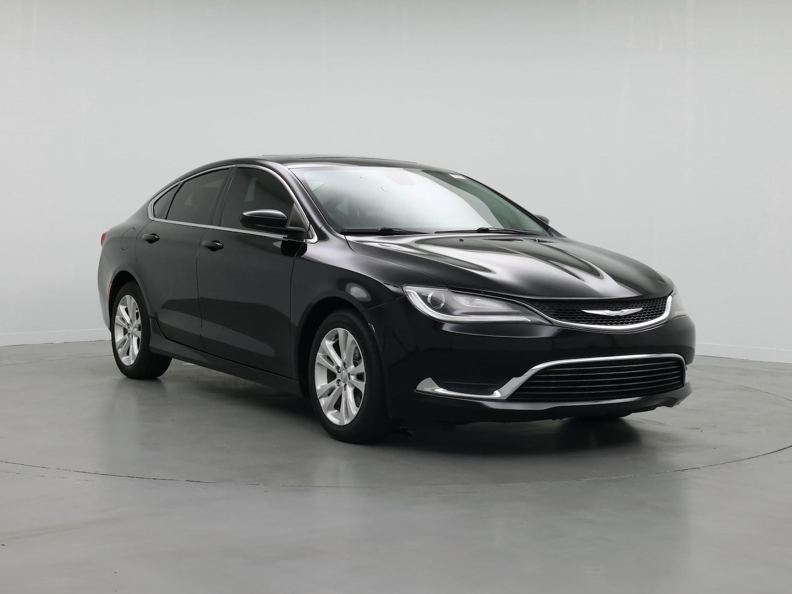 chrysler 200 2015 1C3CCCAB3FN538486 image chrysler 200 2015 1C3CCCAB3FN538486 image