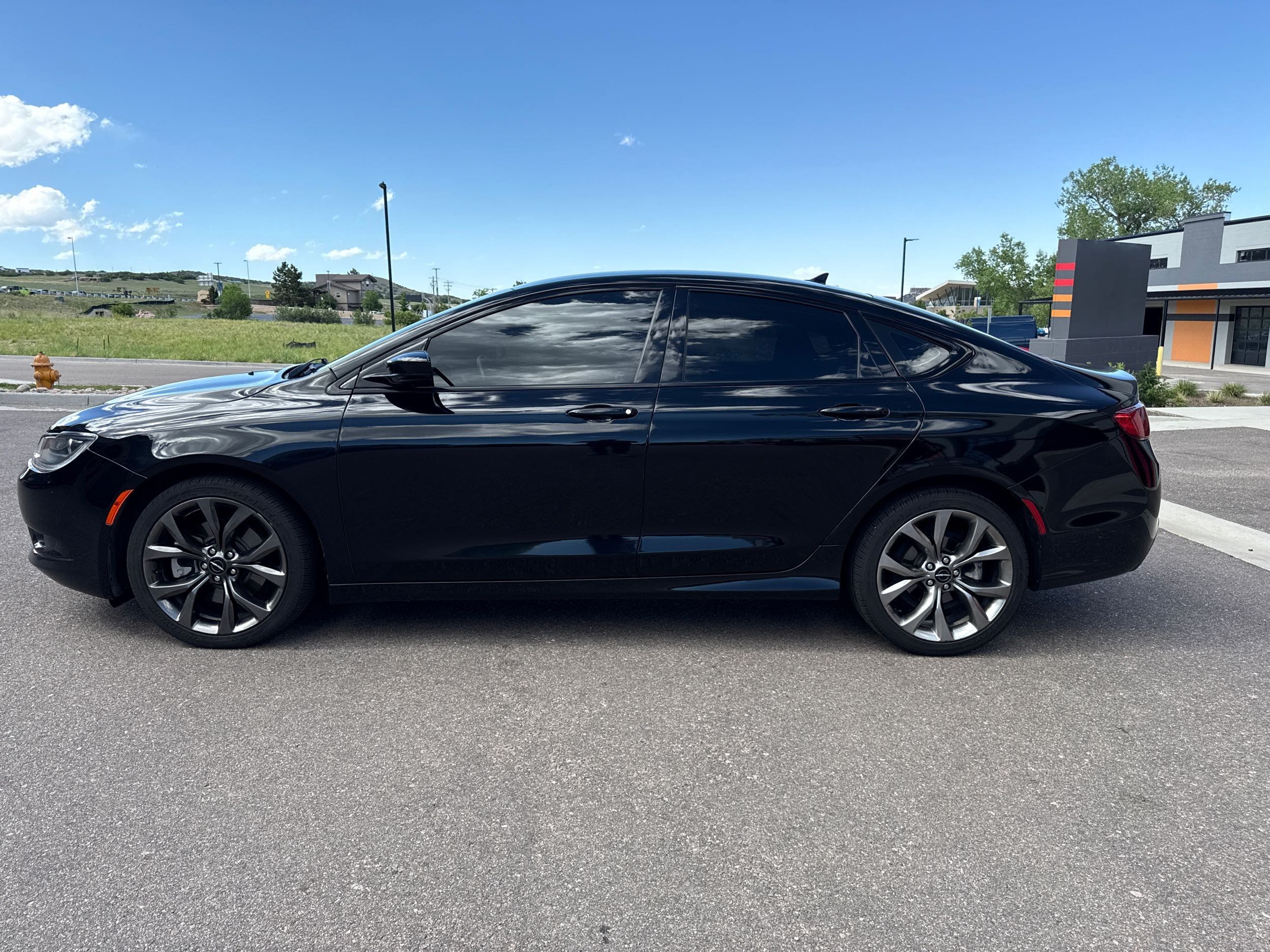 chrysler 200 2015 1C3CCCDG9FN648921 image chrysler 200 2015 1C3CCCDG9FN648921 image