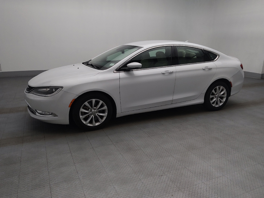 chrysler 200 2015 1C3CCCCG0FN655161 image chrysler 200 2015 1C3CCCCG0FN655161 image