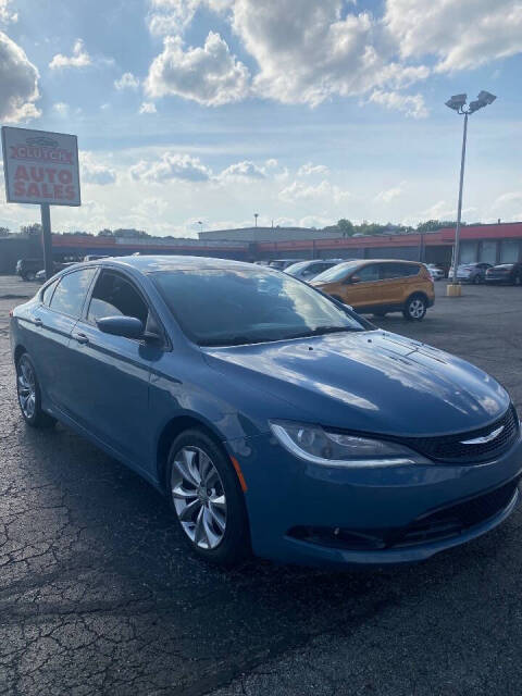chrysler 200 2015 1C3CCCBB3FN639168 image chrysler 200 2015 1C3CCCBB3FN639168 image