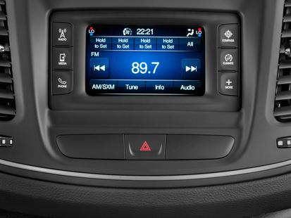 chrysler 200 2015 1C3CCCAB7FN739193 image chrysler 200 2015 1C3CCCAB7FN739193 image