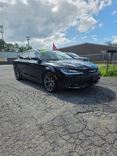 chrysler 200 2015 1C3CCCBB1FN715518 image chrysler 200 2015 1C3CCCBB1FN715518 image