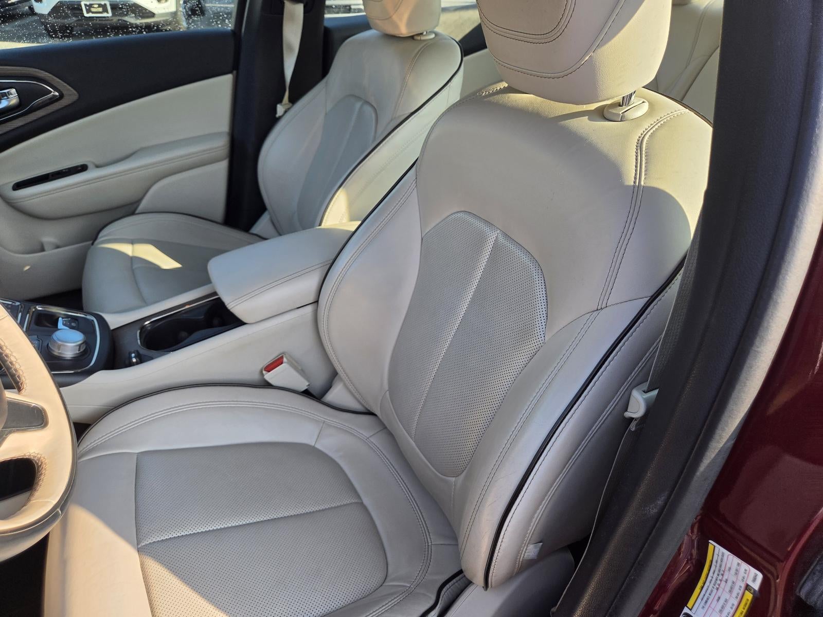 chrysler 200 2015 1C3CCCEG4FN583443 image chrysler 200 2015 1C3CCCEG4FN583443 image