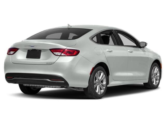 chrysler 200 2015 1C3CCCAB7FN745298 image chrysler 200 2015 1C3CCCAB7FN745298 image