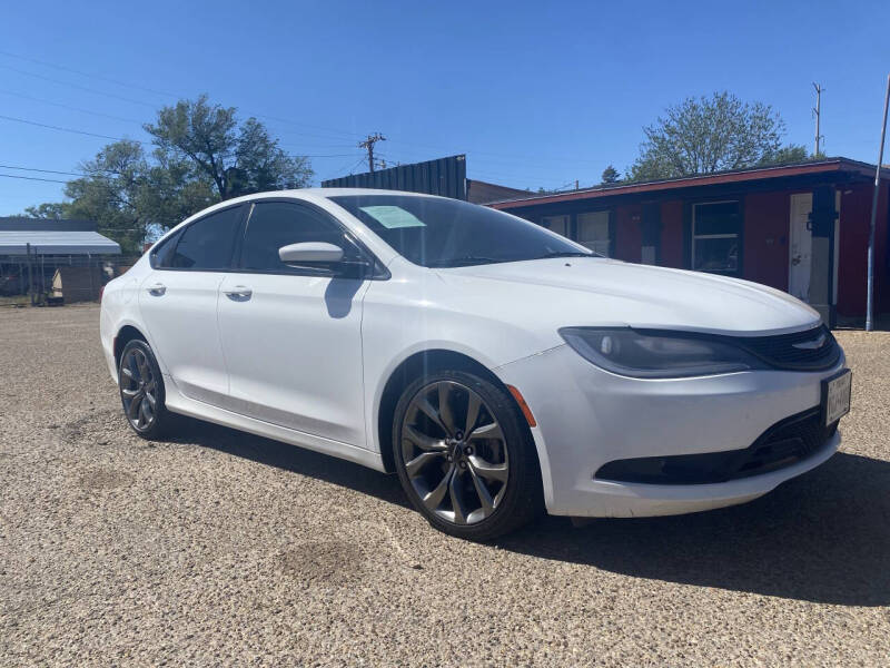 chrysler 200 2015 1C3CCCBG0FN515046 image chrysler 200 2015 1C3CCCBG0FN515046 image