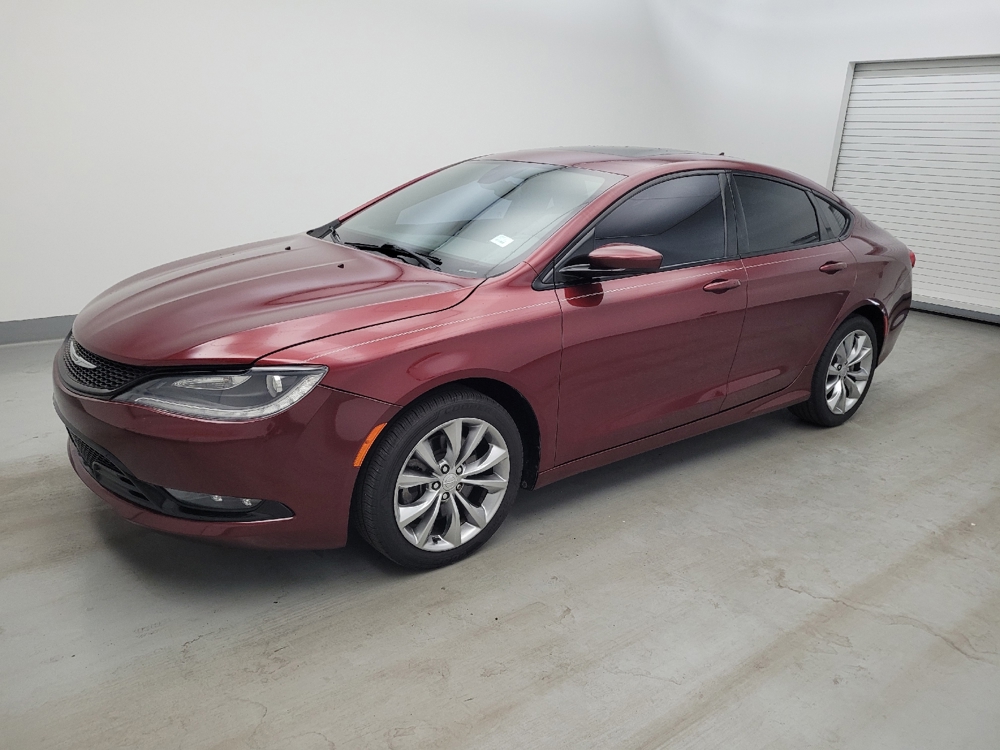 chrysler 200 2015 1C3CCCBGXFN735987 image chrysler 200 2015 1C3CCCBGXFN735987 image