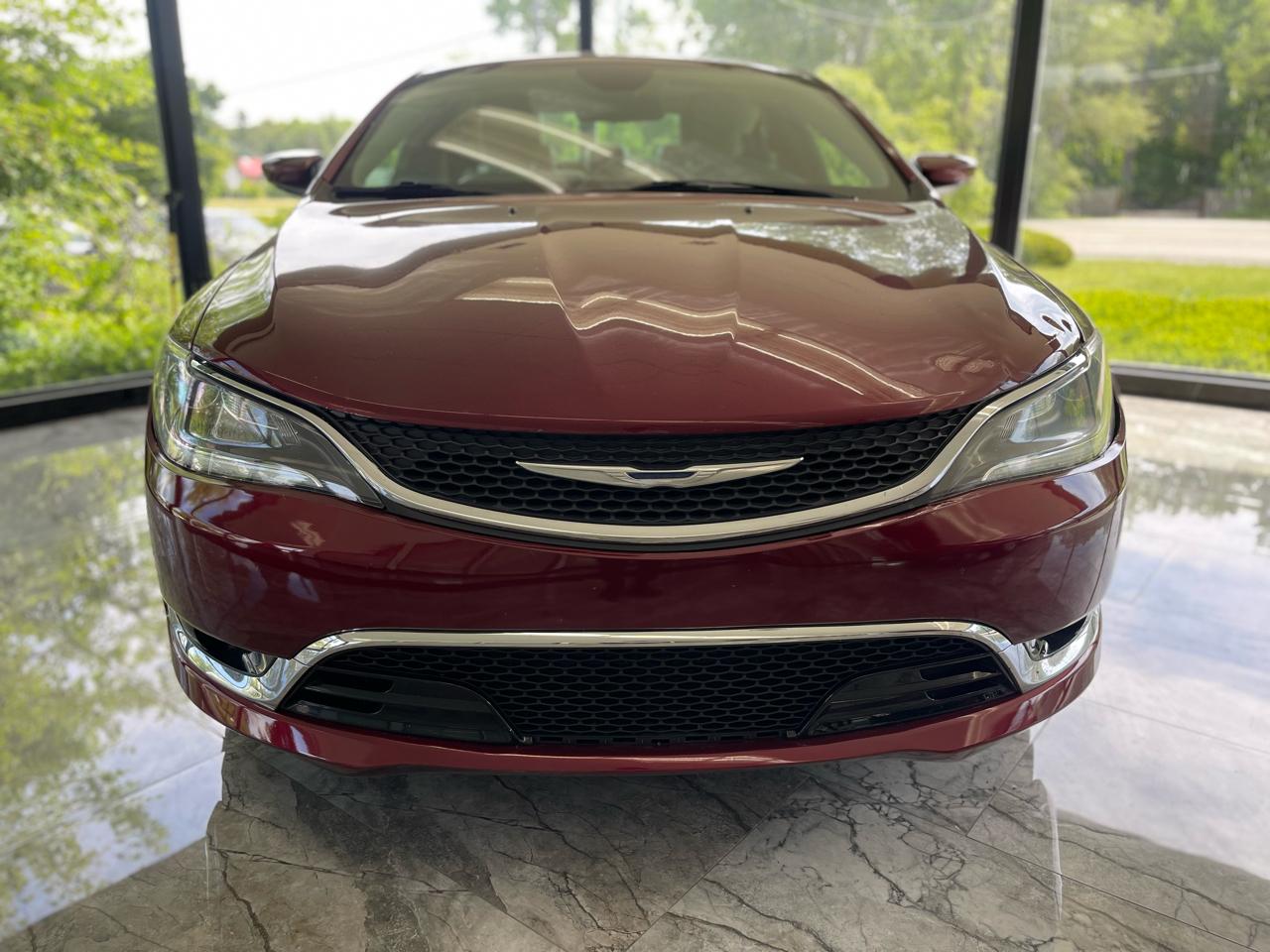 chrysler 200 2015 1C3CCCCB3FN702655 image chrysler 200 2015 1C3CCCCB3FN702655 image