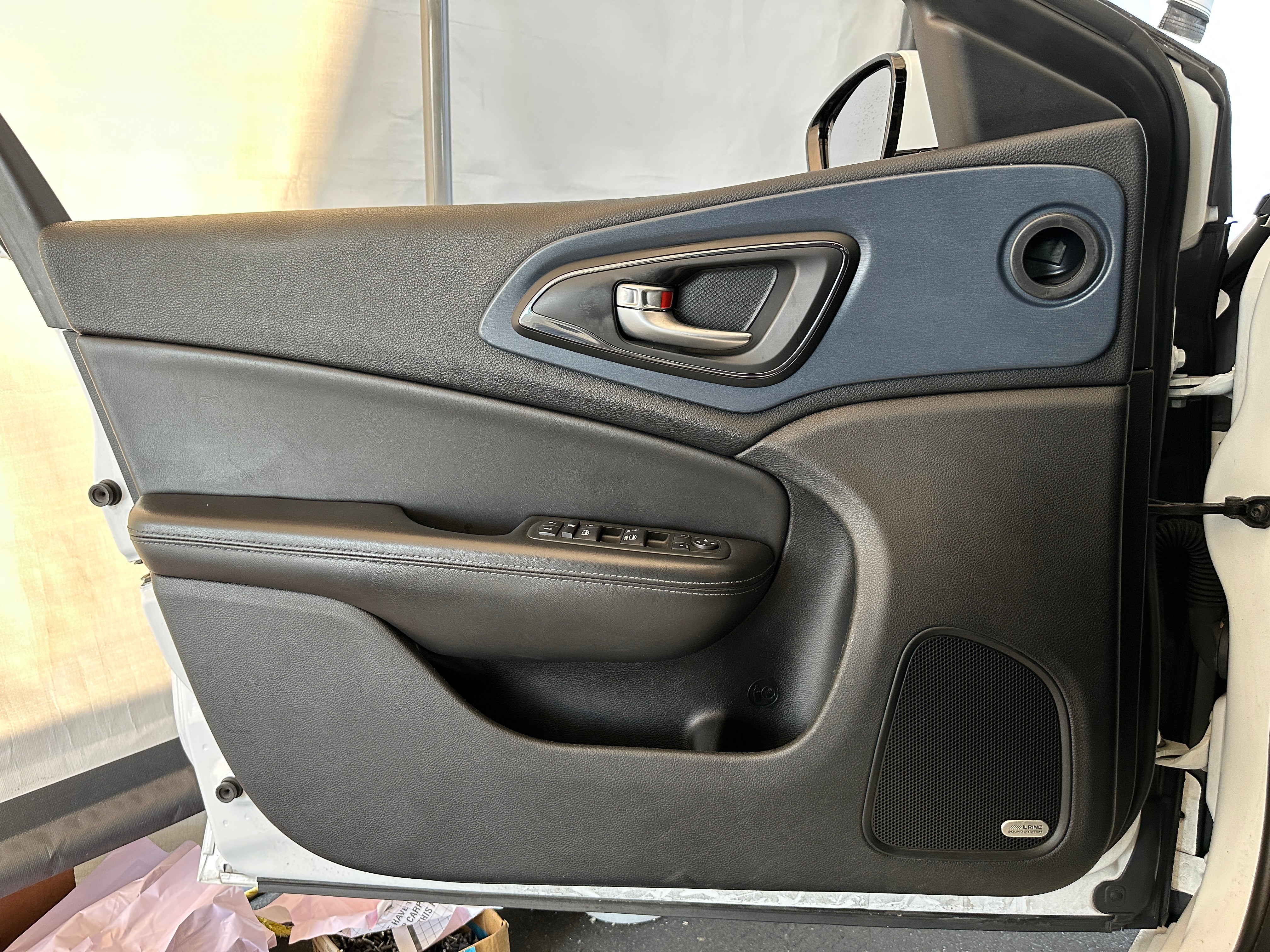 chrysler 200 2015 1C3CCCBB0FN561061 image chrysler 200 2015 1C3CCCBB0FN561061 image