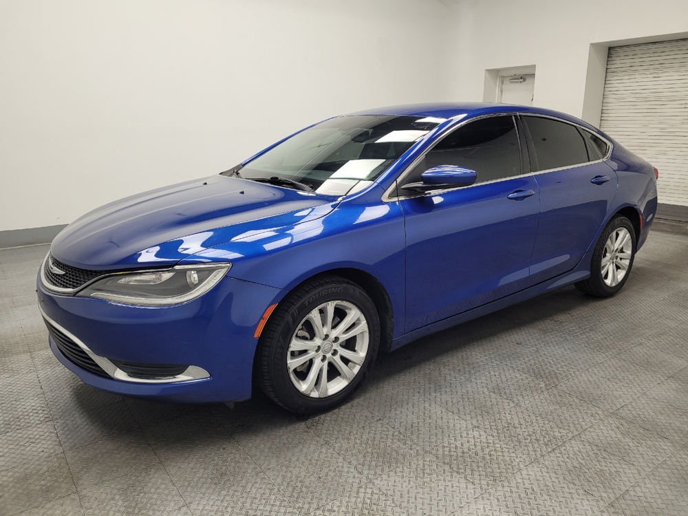 chrysler 200 2015 1C3CCCAB8FN742328 image chrysler 200 2015 1C3CCCAB8FN742328 image