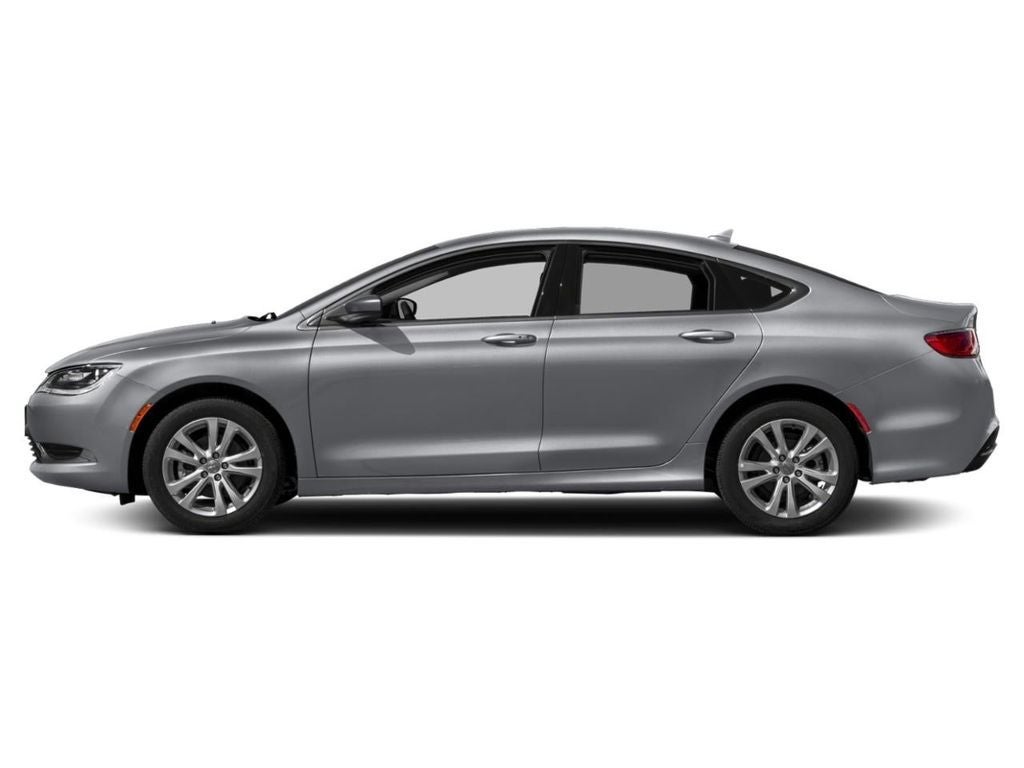 chrysler 200 2015 1C3CCCAB0FN625214 image chrysler 200 2015 1C3CCCAB0FN625214 image