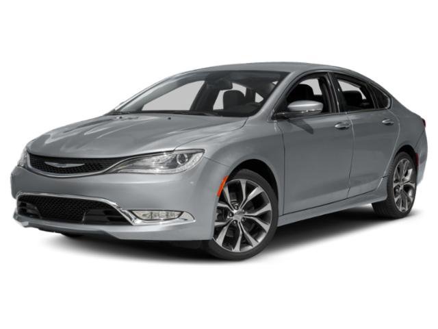 chrysler 200 2015 1C3CCCCB5FN686720 image chrysler 200 2015 1C3CCCCB5FN686720 image