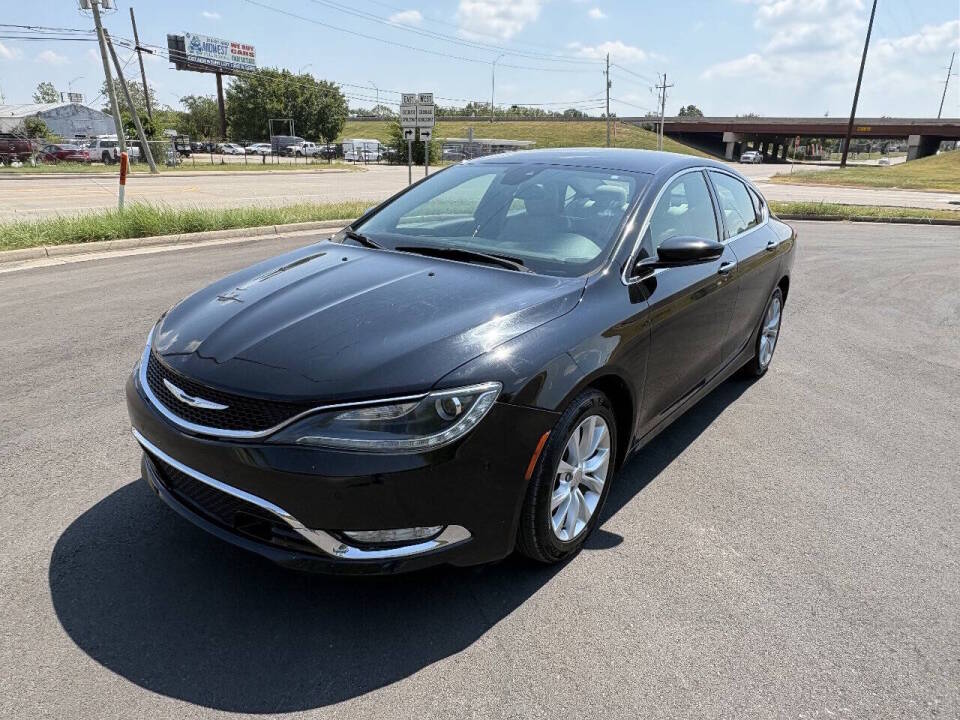 chrysler 200 2015 1C3CCCCB0FN760805 image chrysler 200 2015 1C3CCCCB0FN760805 image