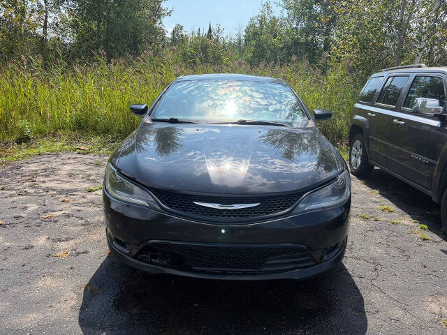 chrysler 200 2015 1C3CCCBG9FN551401 image chrysler 200 2015 1C3CCCBG9FN551401 image