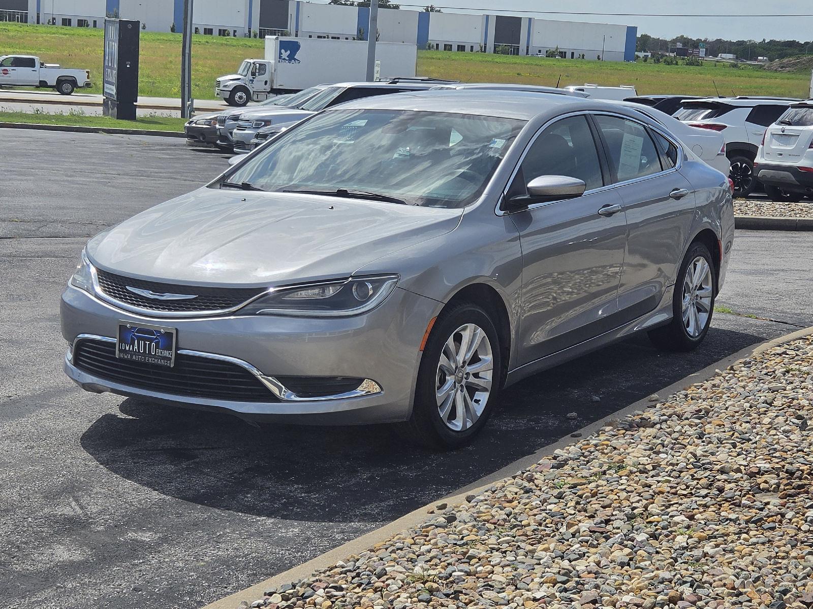 chrysler 200 2015 1C3CCCAB2FN653516 image chrysler 200 2015 1C3CCCAB2FN653516 image