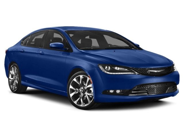 chrysler 200 2015 1C3CCCBB8FN736933 image chrysler 200 2015 1C3CCCBB8FN736933 image