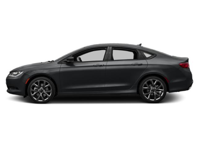 chrysler 200 2015 1C3CCCBBXFN711015 image chrysler 200 2015 1C3CCCBBXFN711015 image