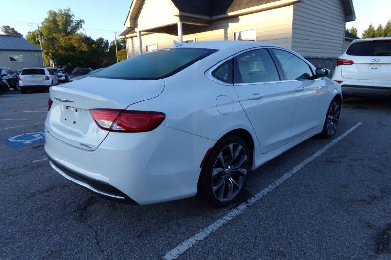 chrysler 200 2015 1C3CCCCB9FN548968 image chrysler 200 2015 1C3CCCCB9FN548968 image