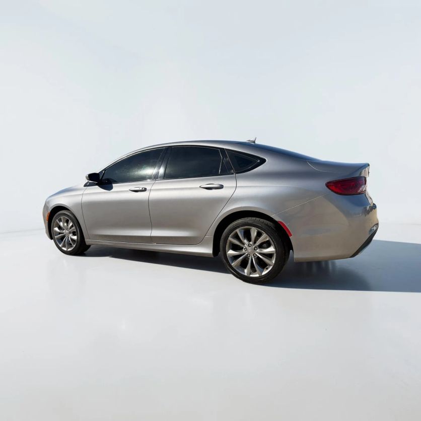 chrysler 200 2015 1C3CCCBG6FN678123 image chrysler 200 2015 1C3CCCBG6FN678123 image