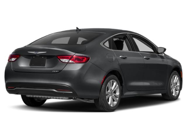 chrysler 200 2015 1C3CCCAB4FN592136 image chrysler 200 2015 1C3CCCAB4FN592136 image