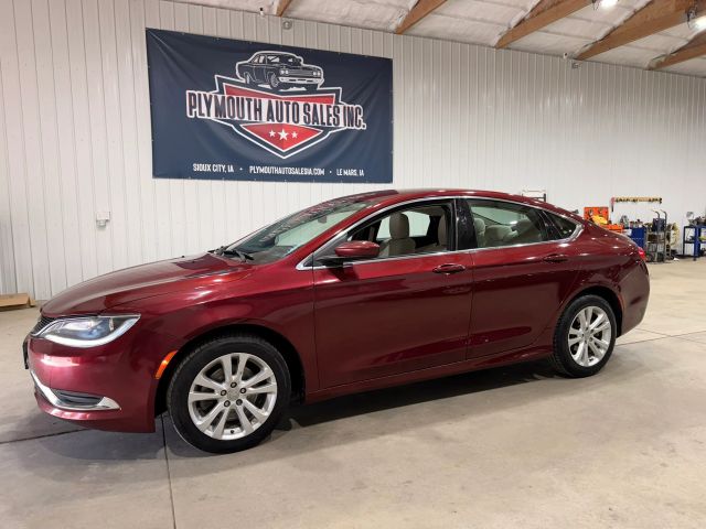 chrysler 200 2015 1C3CCCAB2FN527639 image chrysler 200 2015 1C3CCCAB2FN527639 image