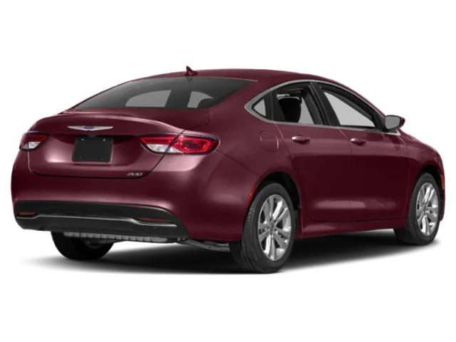 chrysler 200 2015 1C3CCCAB3FN753611 image chrysler 200 2015 1C3CCCAB3FN753611 image