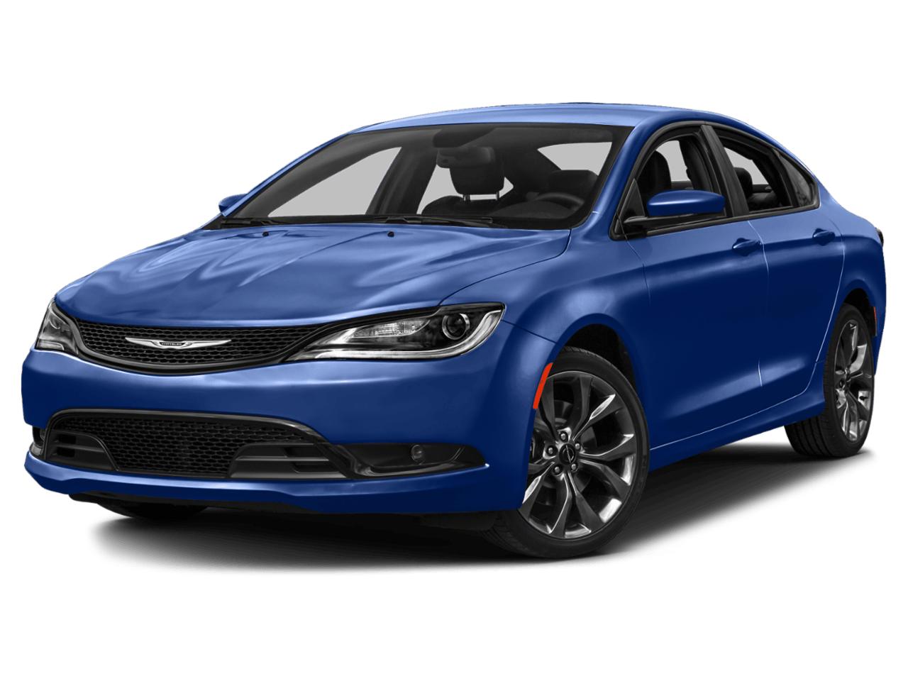 chrysler 200 2015 1C3CCCBB5FN614384 image chrysler 200 2015 1C3CCCBB5FN614384 image