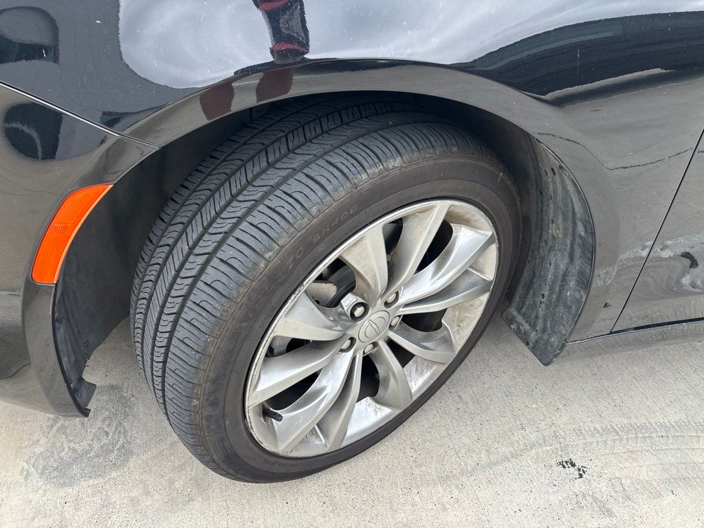 chrysler 200 2015 1C3CCCDG5FN718026 image chrysler 200 2015 1C3CCCDG5FN718026 image