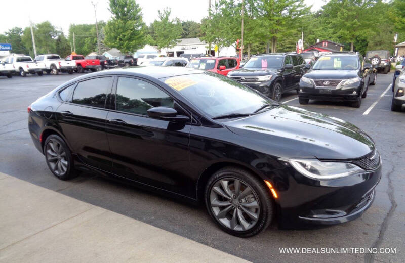 chrysler 200 2015 1C3CCCDG7FN757362 image chrysler 200 2015 1C3CCCDG7FN757362 image