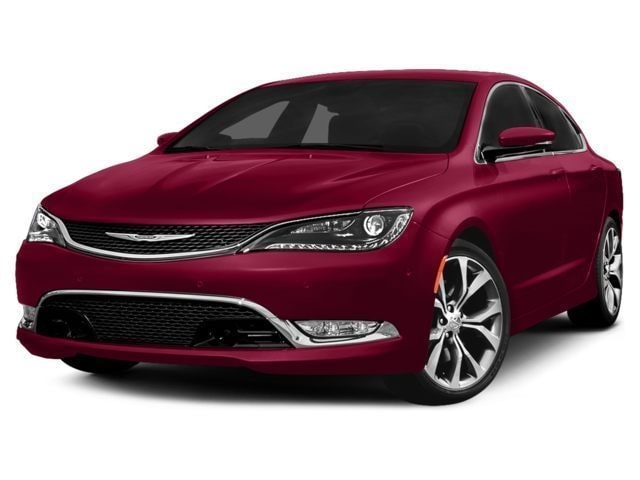 chrysler 200 2015 1C3CCCEG1FN665372 image chrysler 200 2015 1C3CCCEG1FN665372 image