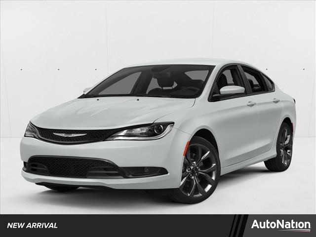 chrysler 200 2015 1C3CCCBB6FN658538 image chrysler 200 2015 1C3CCCBB6FN658538 image