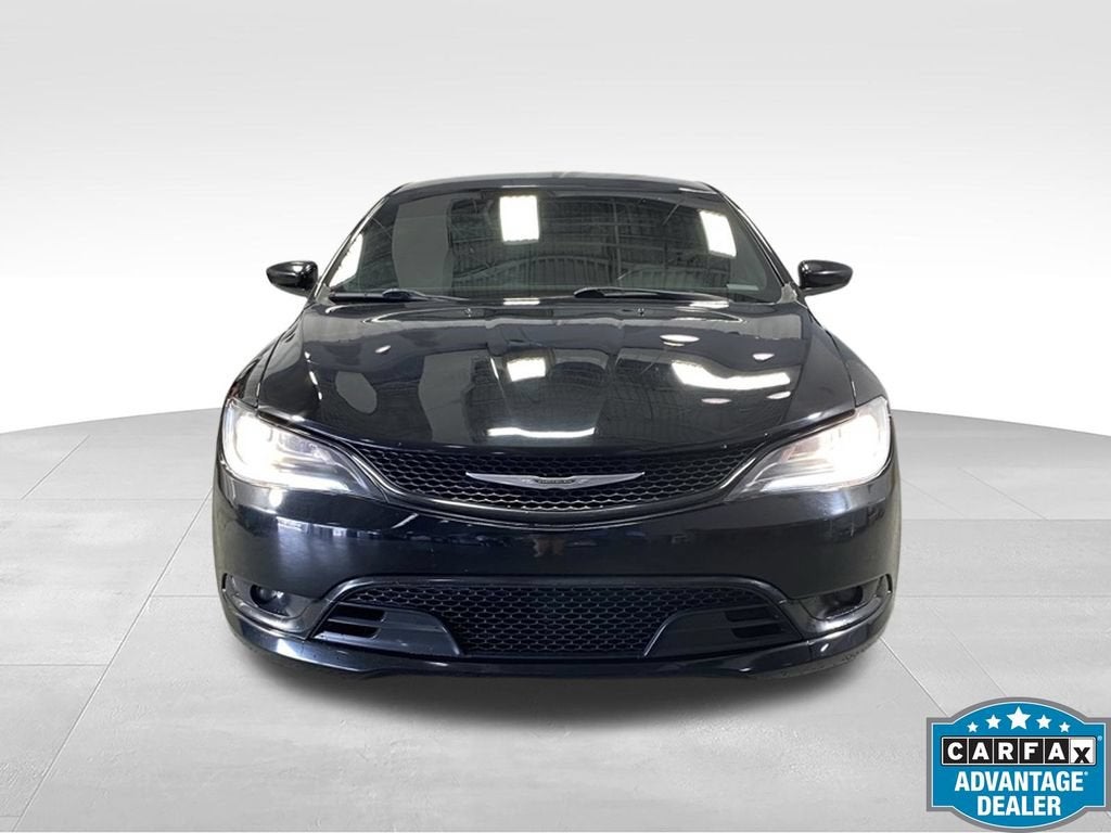 chrysler 200 2015 1C3CCCBG2FN613785 image chrysler 200 2015 1C3CCCBG2FN613785 image