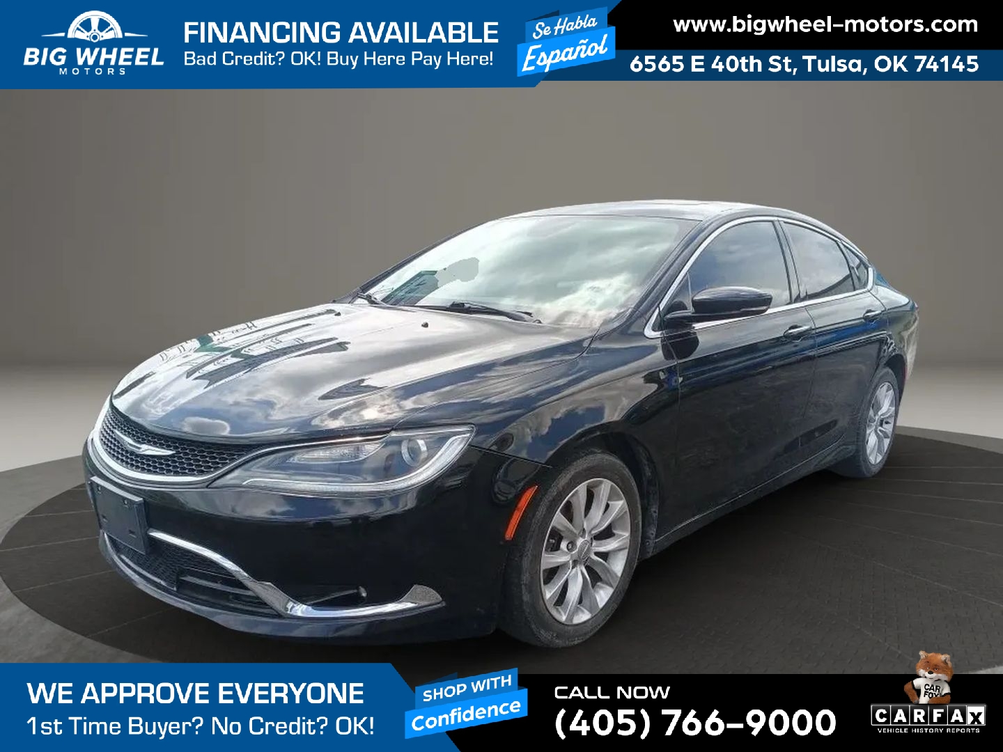 chrysler 200 2015 1C3CCCCG0FN731171 image chrysler 200 2015 1C3CCCCG0FN731171 image