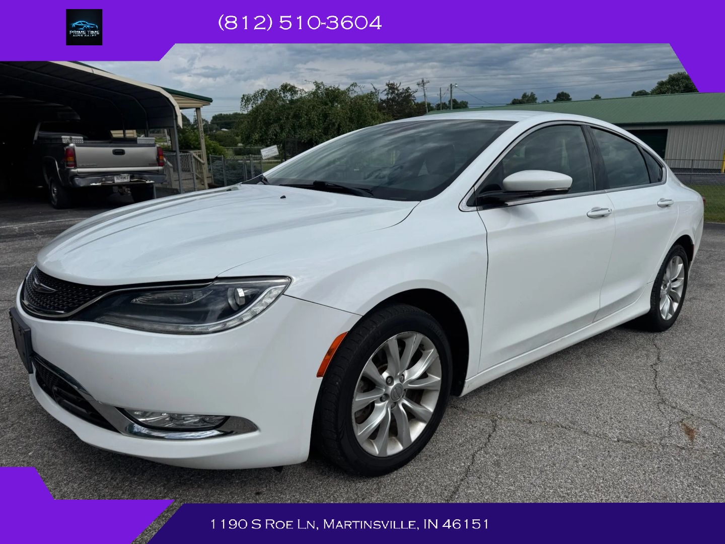 chrysler 200 2015 1C3CCCCG7FN515320 image chrysler 200 2015 1C3CCCCG7FN515320 image