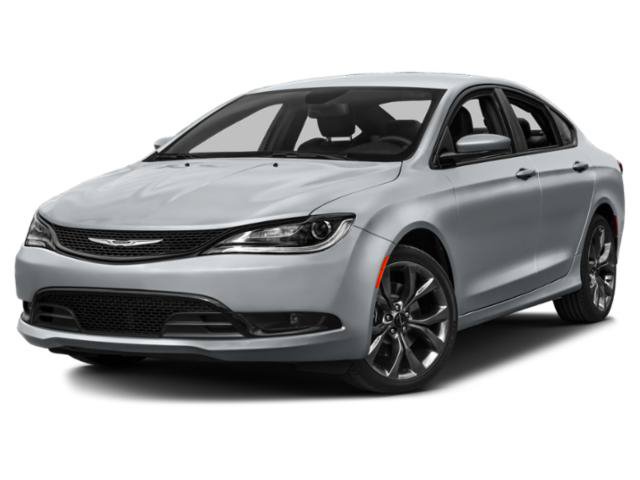 chrysler 200 2015 1C3CCCDG5FN684413 image chrysler 200 2015 1C3CCCDG5FN684413 image