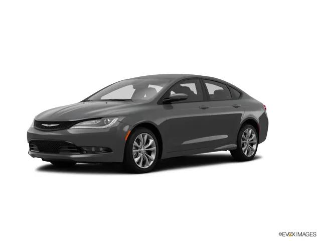 chrysler 200 2015 1C3CCCDG2FN711731 image chrysler 200 2015 1C3CCCDG2FN711731 image