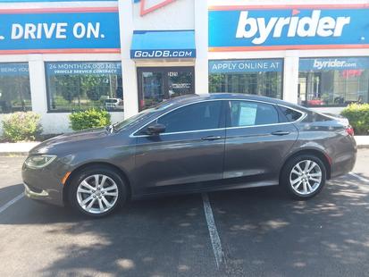 chrysler 200 2015 1C3CCCABXFN652906 image chrysler 200 2015 1C3CCCABXFN652906 image