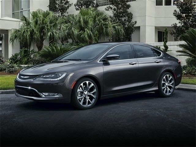 chrysler 200 2015 1C3CCCAB4FN505481 image chrysler 200 2015 1C3CCCAB4FN505481 image