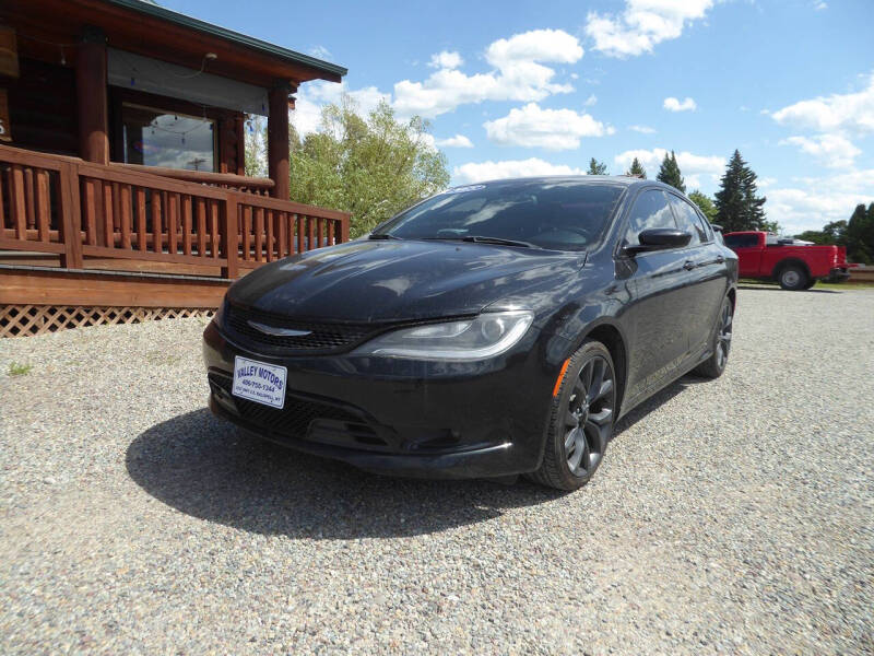 chrysler 200 2015 1C3CCCBB1FN529848 image chrysler 200 2015 1C3CCCBB1FN529848 image
