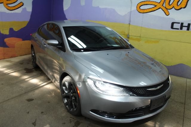 chrysler 200 2015 1C3CCCDG6FN507000 image chrysler 200 2015 1C3CCCDG6FN507000 image