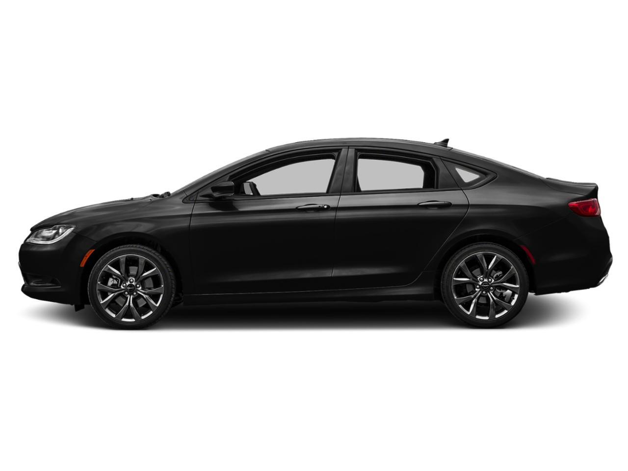 chrysler 200 2015 1C3CCCBG1FN518702 image chrysler 200 2015 1C3CCCBG1FN518702 image