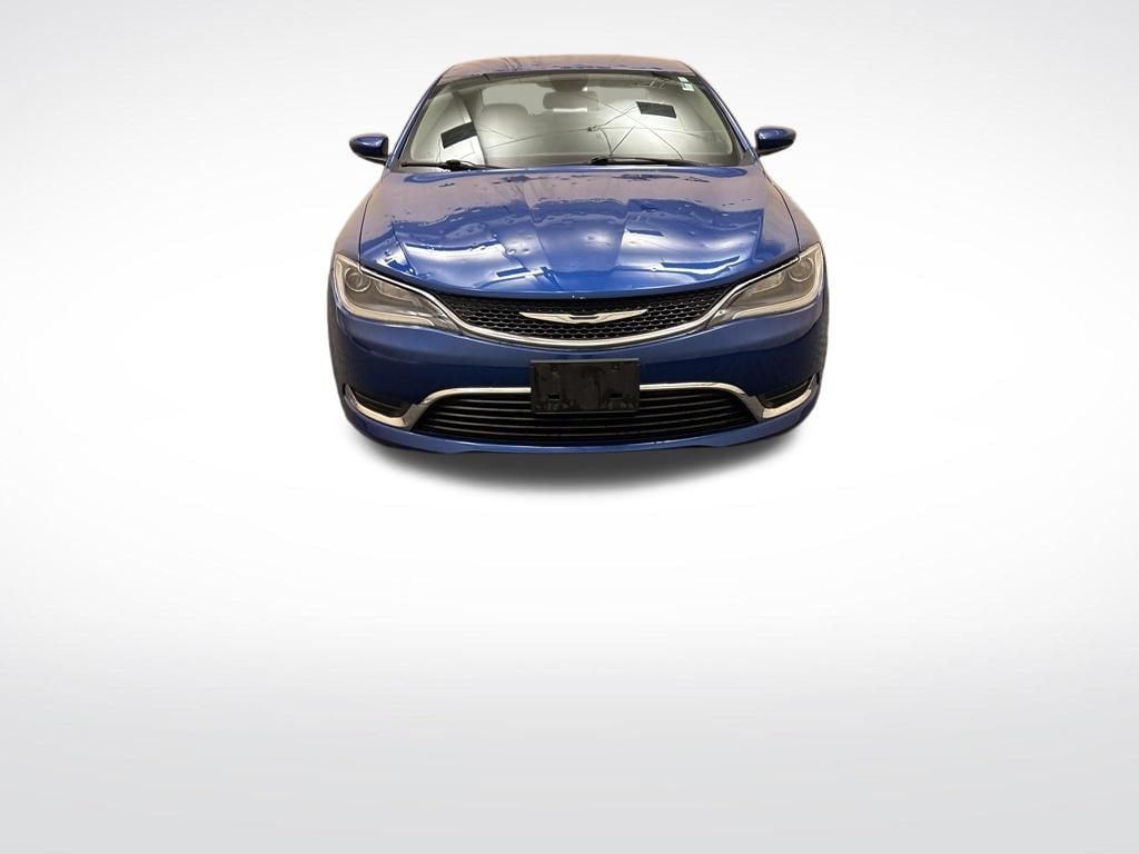 chrysler 200 2015 1C3CCCAB2FN754975 image chrysler 200 2015 1C3CCCAB2FN754975 image