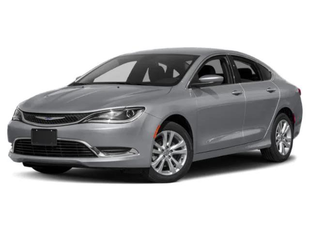 chrysler 200 2015 1C3CCCAB1FN756720 image chrysler 200 2015 1C3CCCAB1FN756720 image