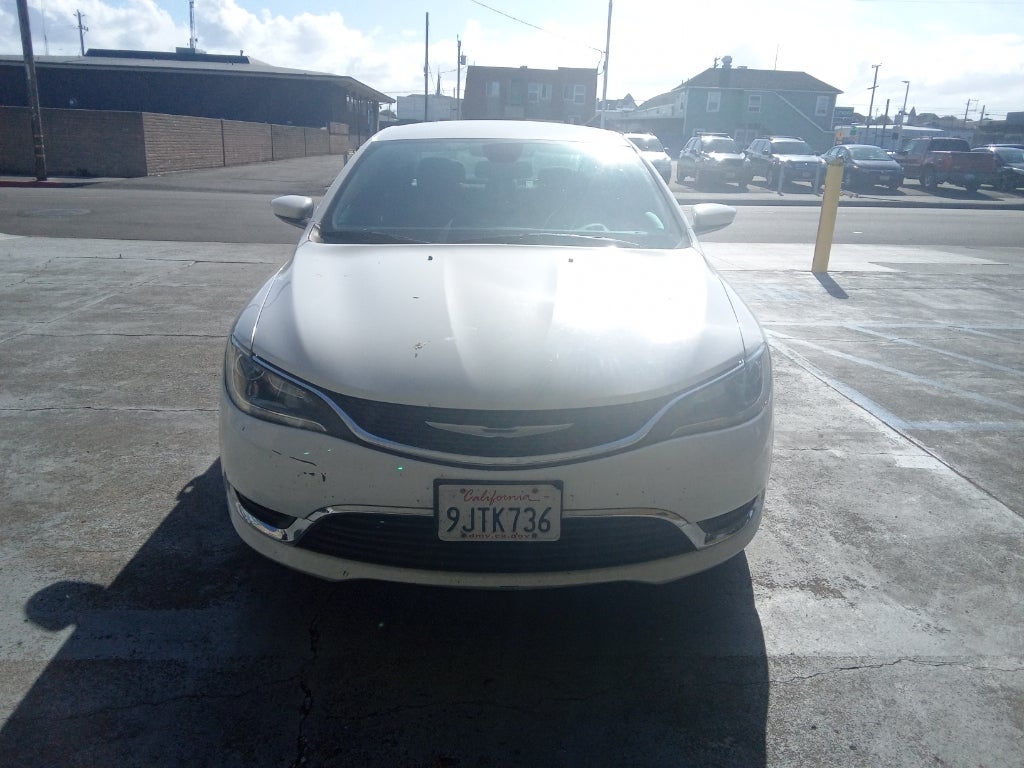 chrysler 200 2015 1C3CCCAB2FN752160 image chrysler 200 2015 1C3CCCAB2FN752160 image
