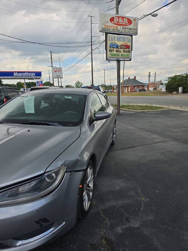chrysler 200 2015 1C3CCCAB1FN738170 image chrysler 200 2015 1C3CCCAB1FN738170 image