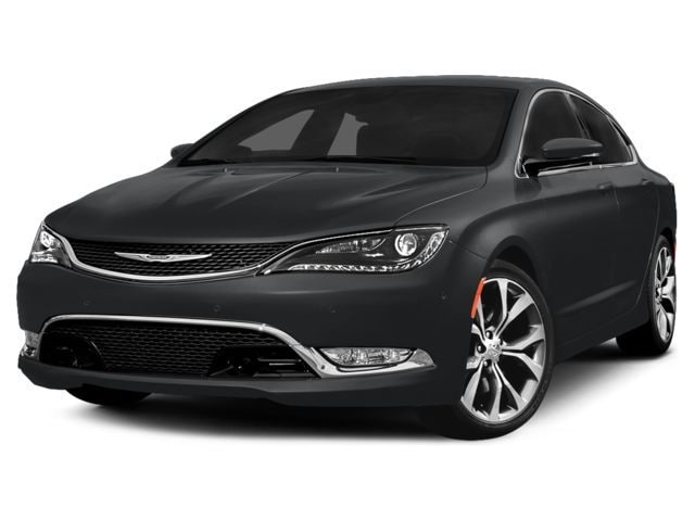 chrysler 200 2015 1C3CCCAB1FN756460 image chrysler 200 2015 1C3CCCAB1FN756460 image