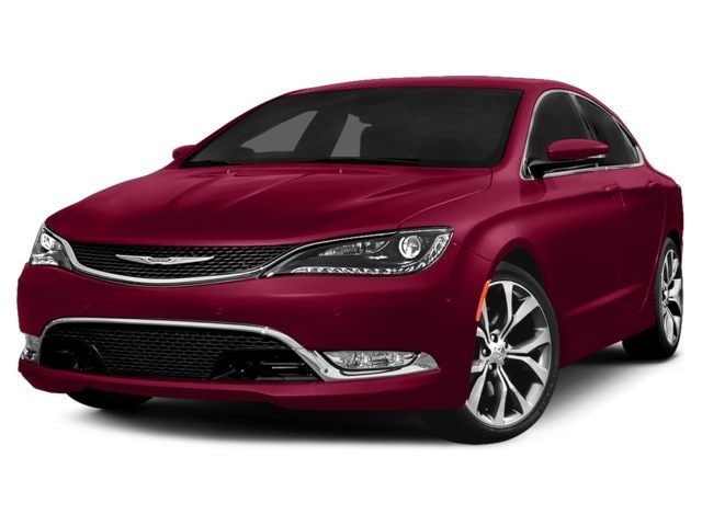 chrysler 200 2015 1C3CCCAB1FN686202 image chrysler 200 2015 1C3CCCAB1FN686202 image