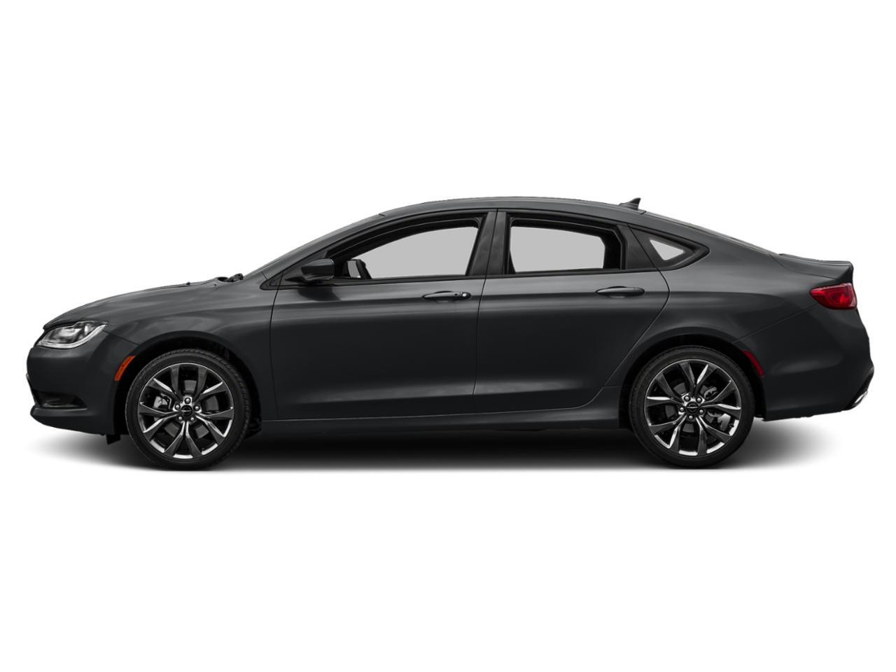 chrysler 200 2015 1C3CCCBGXFN551844 image chrysler 200 2015 1C3CCCBGXFN551844 image