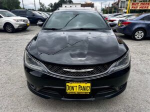 chrysler 200 2015 1C3CCCBG7FN703756 image chrysler 200 2015 1C3CCCBG7FN703756 image