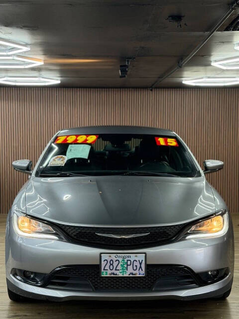 chrysler 200 2015 1C3CCCBB0FN537472 image chrysler 200 2015 1C3CCCBB0FN537472 image